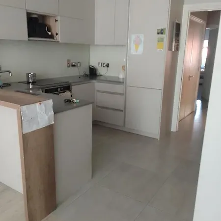公寓 51 Stillorgan Gate, 2 Bed