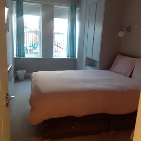 51 Stillorgan Gate, 2 Bed *